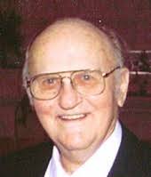 Obituary information for Arthur Watkins