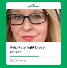 Candace Chewning's Instagram, Twitter & Facebook