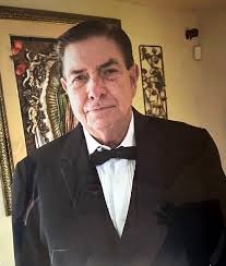 Reynerio Cisneros Obituary