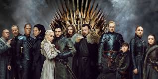 Weiss, game of thrones is a tv series based on the book a song of ice of fire by george r. Game Of Thrones 10 Unanswered Questions We Still Have About The Main Characters