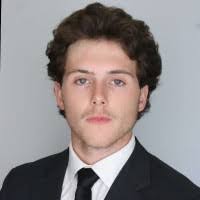 50+ "Lucas Moses" profiles