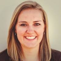 Heather Nobles, PA-C