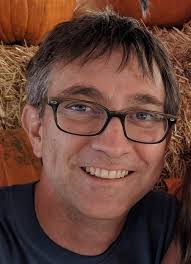 City Council Vacancy Applicants