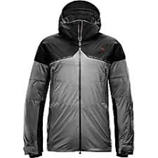 Kjus Men Nucleus Jacket Dusk Black Fast And Cheap