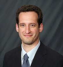 Financial Planner Charlotte Team