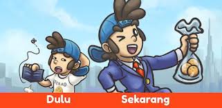 Sep 14, 2021 · sebenarnya, kiki live ini sudah tidak berada di playstore. Tahu Bulat Mod Apk 15 2 15 No Ads Download Latest Version