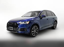 Image result for Navarra Blue 2021 S5