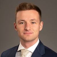 400+ "Hineline" profiles