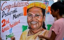 Tin thế giới 24-7: Bệnh nhân đậu mùa khỉ trốn từ Thái sang Campuchia; Vụ  tấn công Odessa bị lên án