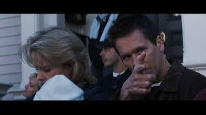 Mystic River Kevin Bacon Finger Mystic River Movie Mystic River Great Movies