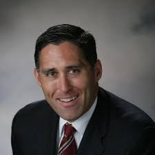 Heather Cavanaugh Email & Phone Number