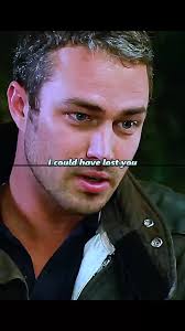 Man-made misfortunes never come alone #movie #video #short #firefighter  #foryourpage