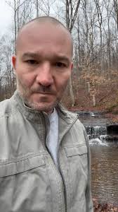 @ShawnRyan762's video Tweet