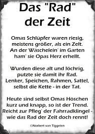 Mit Einem Klick Auf Dieses Gedicht Besuchen Sie Das Buch Galgenhumor Von Norbert Van Tiggelen Indem Wei Witzige Spruche Gedichte Und Spruche Spruche Zitate