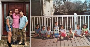 + ' _ _aaden jonathan gosselin est né le 10 mai 2004_!! Jon Gosselin Accuses Ex Wife Kate Gosselin Of Abuse And More Littlethings Com