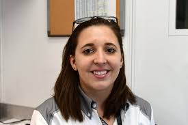 Honda Performance Development NTT's IndyCar Engineers