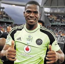 Game log, goals, assists, played minutes, completed passes and shots. Four Years And Still No Justice For Senzo Meyiwa