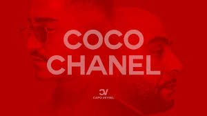 She was born in 1883 and had a modest upbringing. Capo Feat Veysel Coco Chanel Official Video Youtube