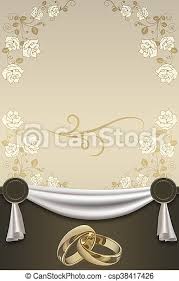 Check spelling or type a new query. Invitation Card Design Background Bitem