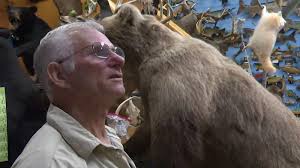 Evelyn M. Cameron, 88, of Louisville