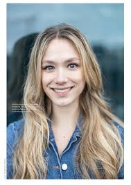 Studentmagasinet 1 2021