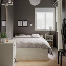 Ikea pax bedroom furniture my web value master bedroom. Gursken Bedroom Furniture Set Of 3 Light Beige Ikea Ireland