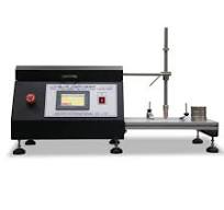 Find Linear Abrasion Tester GT-KC45,Linear Abrasion Tester ...