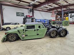 Image result for Olive Drab 1984 Humvee