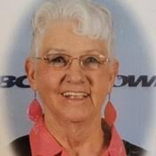 Search for Obituaries