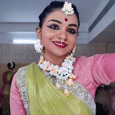 M A L U ▫️🔹 (@malavika__madhusoodhanan) • Instagram photos and videos