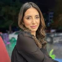 10+ "Marie Fadel" profiles