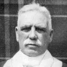 Michael (Mick) Manion