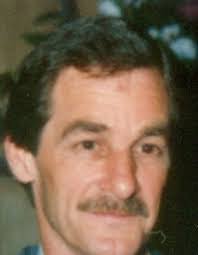 Kenneth Rittenhouse's Instagram, Twitter & Facebook