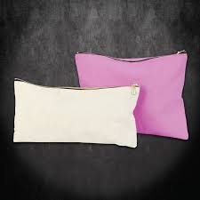 Clutch Canta Kanvas Kucuk Canta Canta Modelleri Cantalar