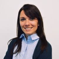 Launch Control Management Team