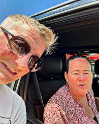 Scotty Brooks (@dhold1965) • Instagram photos and videos