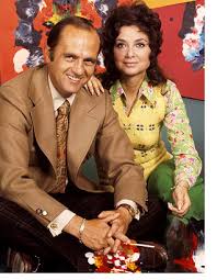 Is bob newhart still alive? Bib Newhart Show Cast Reunion 2007