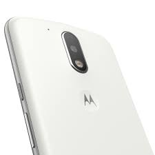 Steps to unlock bootloader on motorola moto g4 play xt1607. Motorola Moto G4 Play 16gb Xt1607 Android Smartphone Unlocked White Mint Condition Used Cell Phones Cheap Unlocked Gsm Cell Phones Used Unlocked Gsm Phones Cellular Country