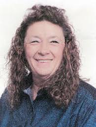 Jackie Burch Obituary March 3, 2013