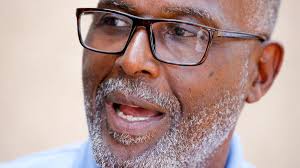 A question lingers in Baton Rouge: What good is unity without change?