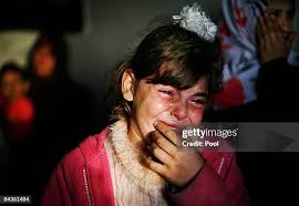 11,354 Nieces Stock Photos, High-Res Pictures, and Images