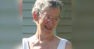 Janet Allen Esch Obituary