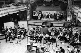 Photos The Official Masterworks Broadway Site Fiddler On The Roof Broadway The Originals