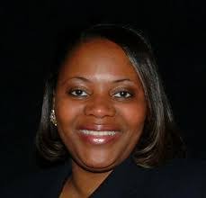 Joan Levine's Instagram, Twitter & Facebook