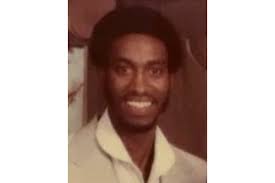 Bobby Trice Obituary (2016)