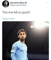 Raça dragão - This one felt so good In dragão you have lost Bernardo Silva  | Facebook