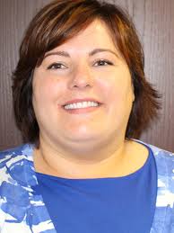 Staff — Wall 2 Wall Reporting