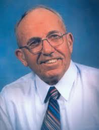 Obituary for William 'Bill' James