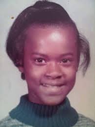 One of the realist!!! #blackhistorymonth