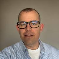 Stephen Ziegler Email & Phone Number